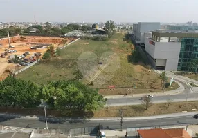 Foto 1 de para alugar, 19270m² em Jardim Santa Cecilia, Sorocaba