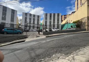 Foto 1 de Apartamento com 2 Quartos para alugar, 63m² em Residência, Juiz de Fora