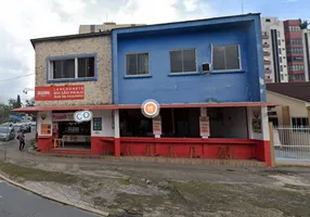 Foto 1 de Ponto Comercial à venda, 430m² em Centro, Joinville