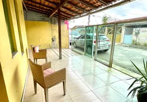 Foto 1 de Casa de Condomínio com 3 Quartos à venda, 180m² em Quarenta Horas Coqueiro, Ananindeua