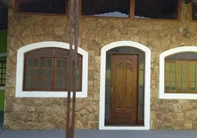Foto 1 de Casa com 3 Quartos à venda, 257m² em Jardim Tannus, Jundiaí