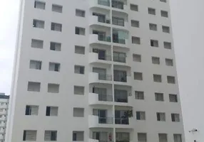 Foto 1 de Apartamento com 2 Quartos para venda ou aluguel, 64m² em Vila Sao Pedro, São Paulo