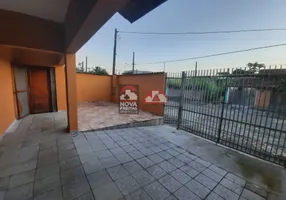 Foto 1 de Casa com 3 Quartos à venda, 240m² em Martim de Sa, Caraguatatuba