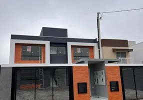 Foto 1 de Apartamento com 2 Quartos à venda, 61m² em Centro, Penha