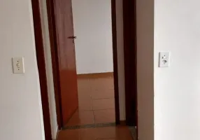 Foto 1 de Apartamento com 2 Quartos à venda, 39m² em Jardim Previdência, São Paulo