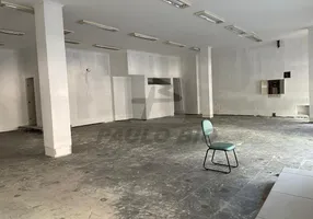 Foto 1 de Galpão/Depósito/Armazém para alugar, 310m² em Centro, São Caetano do Sul