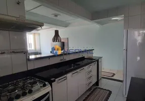 Foto 1 de Apartamento com 3 Quartos à venda, 77m² em Vila Cleópatra, Maringá