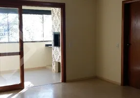 Foto 1 de Apartamento com 3 Quartos à venda, 91m² em Jardim Planalto, Porto Alegre