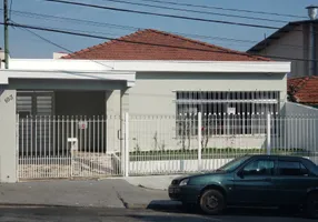 Foto 1 de Casa com 2 Quartos à venda, 154m² em Jardim Felicidade, São Paulo