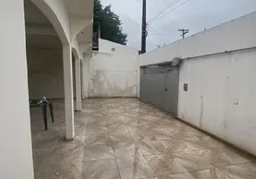 Foto 1 de Casa com 2 Quartos à venda, 90m² em Centro, Camaçari