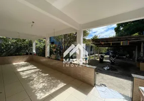 Foto 1 de Casa de Condomínio com 3 Quartos à venda, 165m² em Centro, Vila Velha