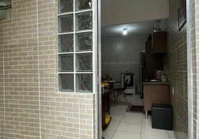 Foto 1 de Casa com 2 Quartos à venda, 70m² em Jardim Avenida, São Paulo