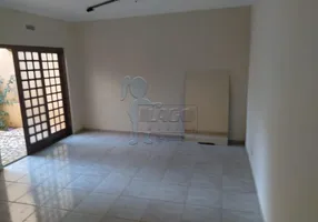 Foto 1 de Ponto Comercial para alugar, 40m² em Iguatemi, Ribeirão Preto
