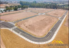 Foto 1 de Lote/Terreno à venda, 200m² em Gleba California, Piracicaba