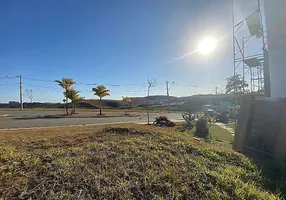 Foto 1 de Lote/Terreno à venda em Alphaville, Juiz de Fora