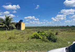 Foto 1 de Lote/Terreno à venda, 250m² em Unamar, Cabo Frio