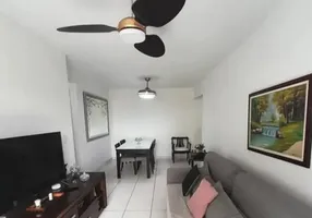 Foto 1 de Apartamento com 2 Quartos à venda, 65m² em Fazenda Aricanduva, São Paulo