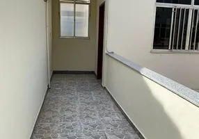 Foto 1 de Apartamento com 1 Quarto para alugar, 60m² em Jardim Carioca, Rio de Janeiro