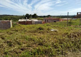 Foto 1 de Lote/Terreno à venda, 250m² em Residencial Aguas do Jaguari, Jaguariúna