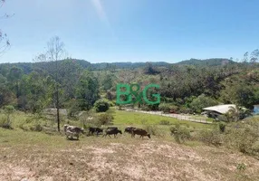 Foto 1 de Fazenda/Sítio com 1 Quarto à venda, 120m² em Tijuco Preto, Jundiaí