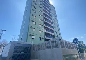 Foto 1 de Cobertura com 3 Quartos à venda, 280m² em Botafogo, Campinas