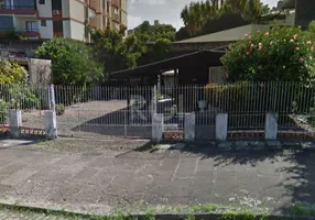 Foto 1 de Casa com 2 Quartos à venda, 220m² em Tristeza, Porto Alegre