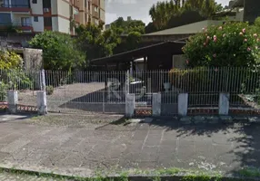 Foto 1 de Casa com 2 Quartos à venda, 222m² em Tristeza, Porto Alegre