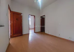 Foto 1 de Sobrado com 2 Quartos à venda, 80m² em Poço Rico, Juiz de Fora