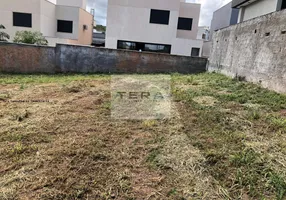 Foto 1 de Lote/Terreno à venda, 300m² em Jardins Bolonha, Senador Canedo