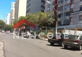 Foto 1 de Apartamento com 3 Quartos à venda, 126m² em Canela, Salvador