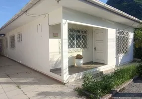 Foto 1 de Casa com 4 Quartos à venda, 170m² em Areias, São José