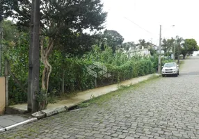 Foto 1 de Lote/Terreno à venda, 1137m² em Cinquentenário, Caxias do Sul