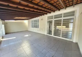 Foto 1 de Casa com 4 Quartos à venda, 320m² em Jardim Nova Europa, Campinas