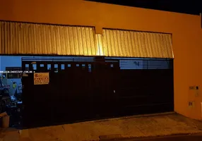 Foto 1 de Sala Comercial à venda, 150m² em Vila Brasil, Presidente Prudente