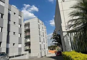 Foto 1 de Apartamento com 2 Quartos à venda, 51m² em Jardim dos Ipês, Cotia