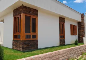 Foto 1 de Casa com 2 Quartos à venda, 56m² em Conventos, Lajeado