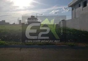 Foto 1 de Lote/Terreno à venda, 240m² em Jardim Jóckei Club A, São Carlos