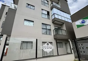 Foto 1 de Apartamento com 2 Quartos à venda, 93m² em Centro, Guabiruba