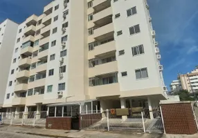 Foto 1 de Apartamento com 2 Quartos à venda, 60m² em Floresta, São José