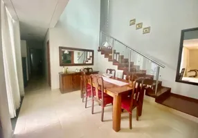 Foto 1 de Casa com 3 Quartos à venda, 143m² em Vila Pires, Santo André