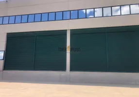 Foto 1 de Galpão/Depósito/Armazém para alugar, 3425m² em Joapiranga, Valinhos