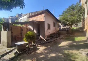Foto 1 de Lote/Terreno à venda, 360m² em Tupi A, Belo Horizonte
