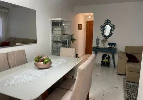 Foto 1 de Apartamento com 3 Quartos à venda, 70m² em Butantã, São Paulo