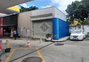 Foto 1 de Ponto Comercial para alugar, 30m² em Cordeiro, Recife