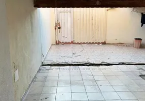 Foto 1 de Casa com 3 Quartos à venda, 144m² em Jardim Simus, Sorocaba