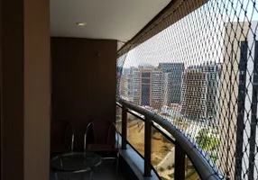 Foto 1 de Apartamento com 3 Quartos para alugar, 76m² em Mucuripe, Fortaleza