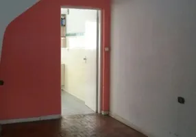 Foto 1 de Sobrado com 2 Quartos à venda, 110m² em Vila Medeiros, São Paulo