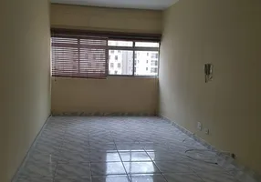 Foto 1 de Apartamento com 1 Quarto à venda, 35m² em Centro, São Paulo