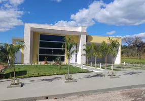 Foto 1 de Casa de Condomínio com 3 Quartos à venda, 200m² em Parque Thermas Caldas, Caldas Novas