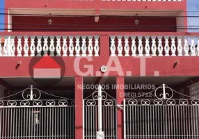 Foto 1 de Casa com 4 Quartos à venda, 200m² em Wanel Ville, Sorocaba